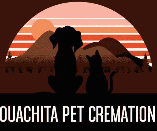 Communal Cremation