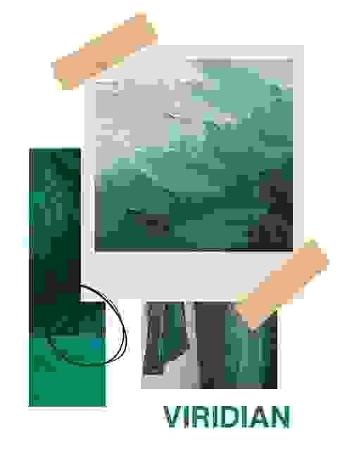 Community Monthly Dye Lot - MARCH '26