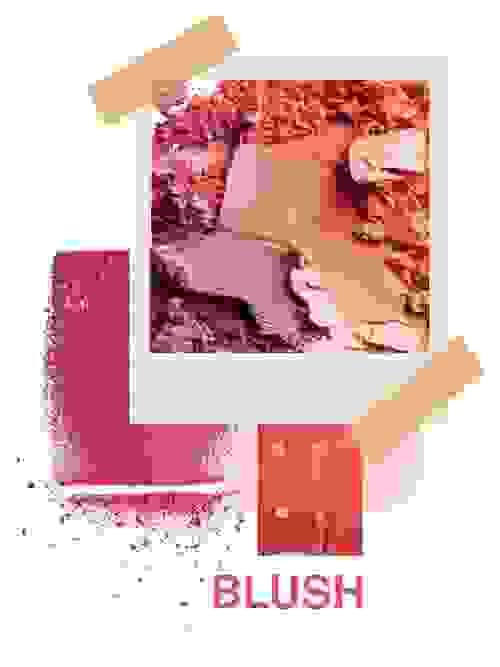 Community Monthly Dye Lot - APRIL '26