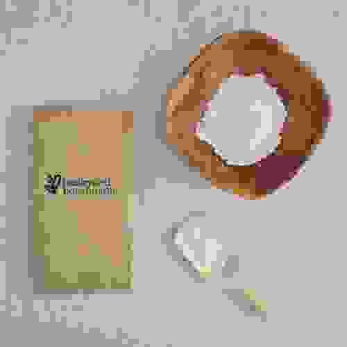 Calcium Carbonate 100g