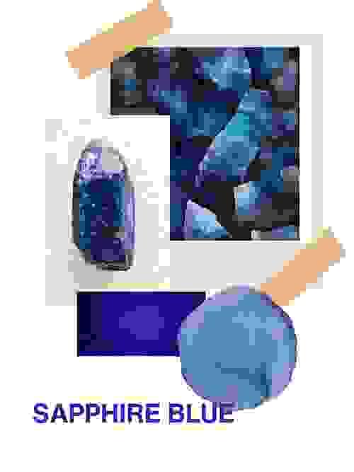 Community Monthly Dye Lot - Jan '26