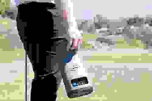 GC3