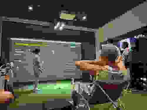 北區經銷商