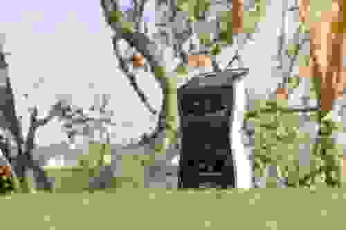 QUADMAX