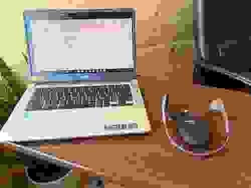 Brain Assessment + 3 Months Brain Training (no equipment)