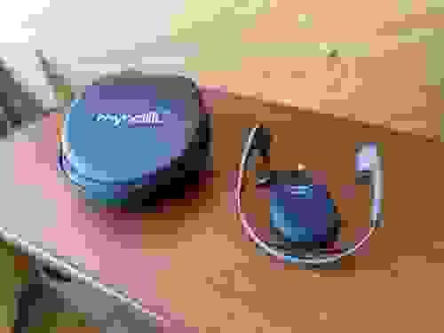 Brain Assessment + EEG Equipment Pack + 3 months of Brain Assessments & Training