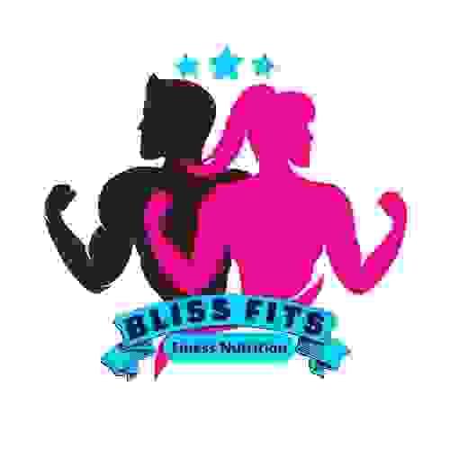 meet our nutritionist