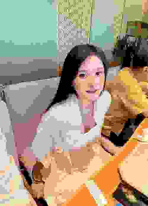 哪吒 上海 ps:天然C+胸 活好 榨干选手  哪吒 敖丙