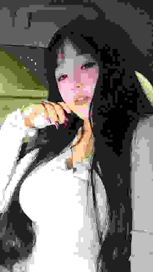 陕西  西安 XK小凯