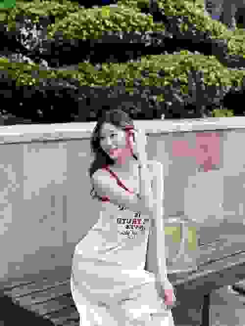 小小-jin-86 江苏 苏州 Xx