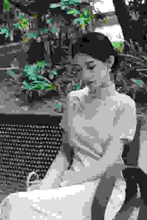 四川  成都 温柔甜妹 GD  