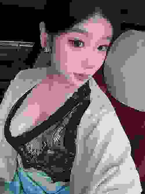 小说儿 河南 郑州 Xx