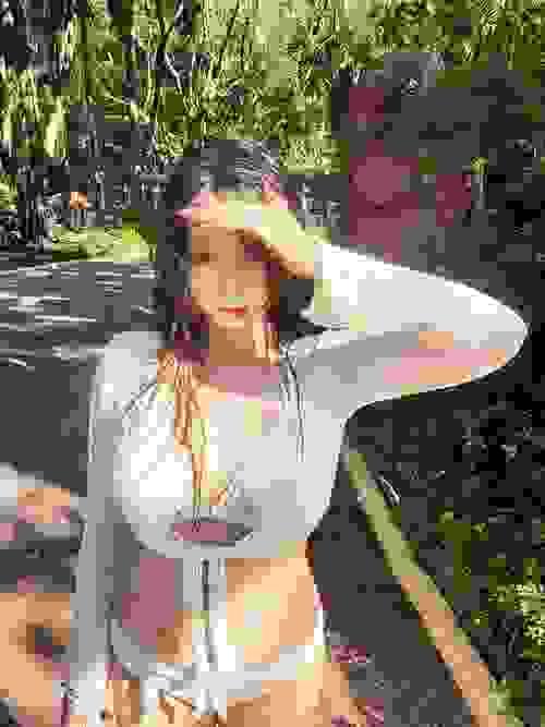 广西 桂林  安迪