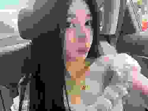 M2060 莓莓 江苏南京 Xx