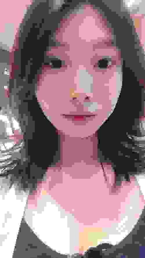 NZt 广东 深圳  Ps:性价比少妇 哪吒 敖丙