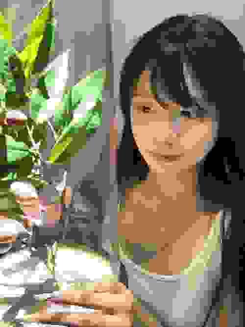 芋泥 浙江 杭州 lzf