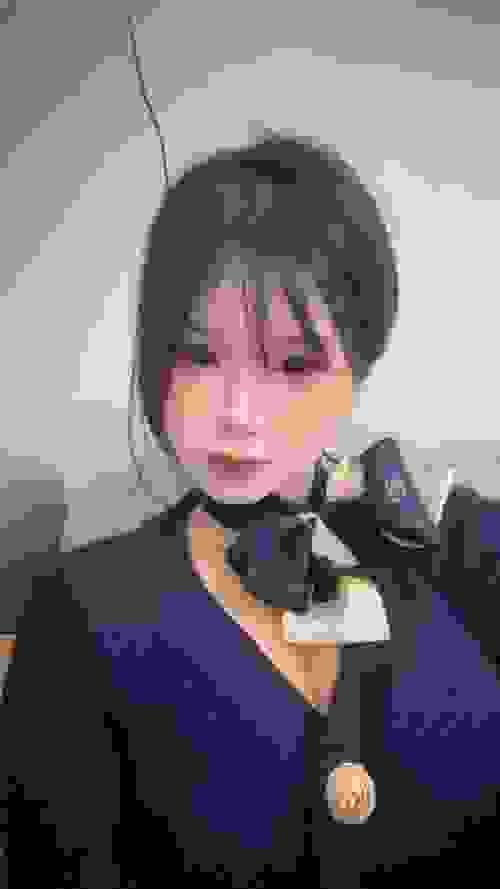 广东 汕头 安迪