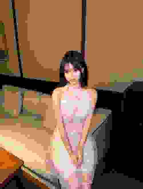 NZy  上海 浦东 NZ