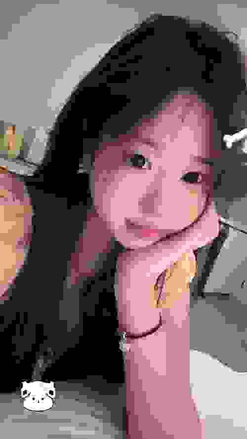 浙江 杭州 Ps：性价比  天然C 哪吒 敖丙