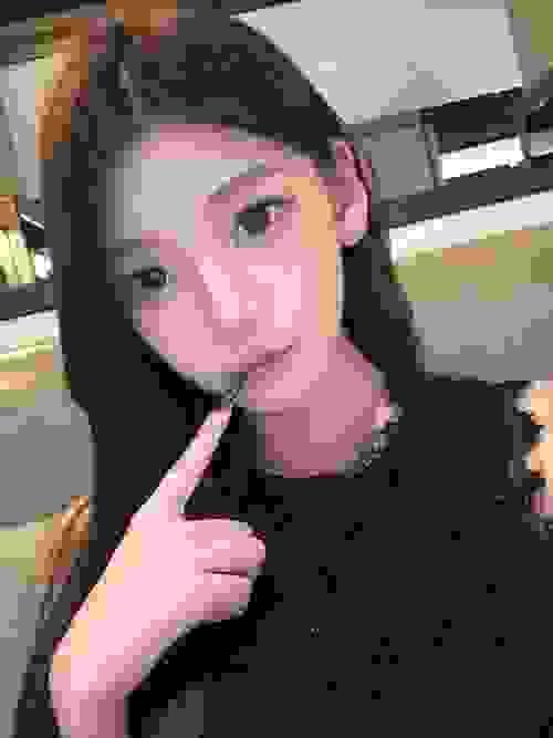 朵朵 广东 深圳 迈巴赫1