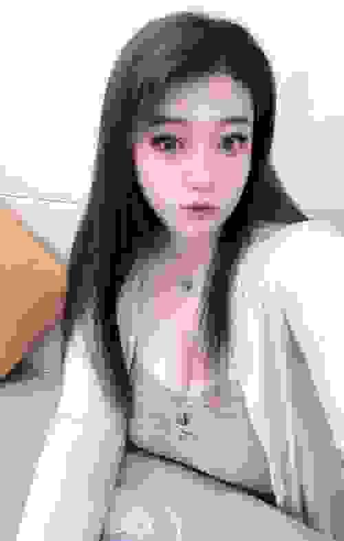 广州 深圳 lzf