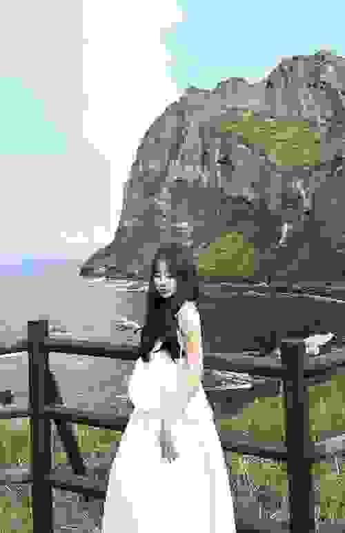 YL-ty 浙江 杭州 