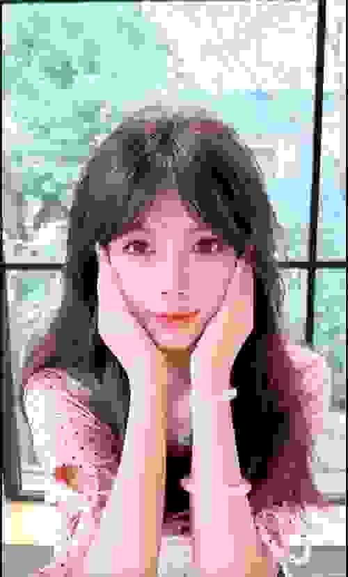 浙江  金华  BOSS 新妹妹