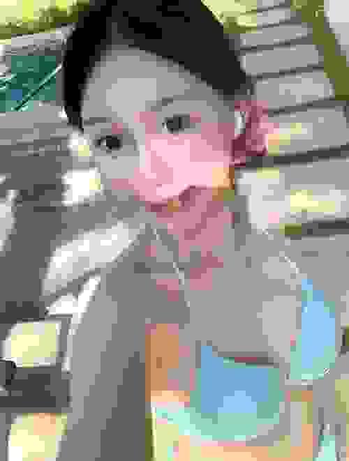乔巴234 山东 济南 海贼王