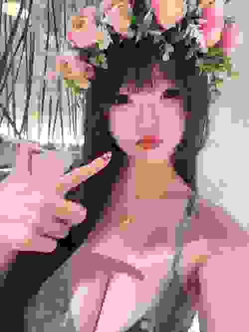 福建 福州 半夏