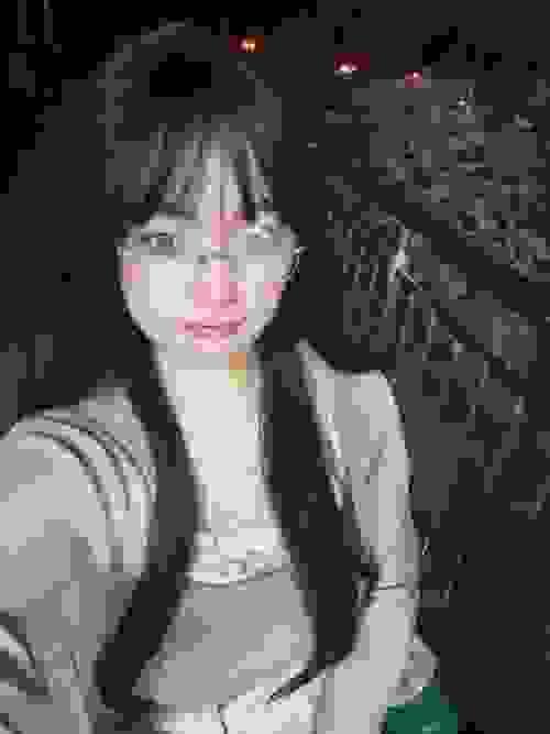 甜甜 甘肃 兰州 Xx 