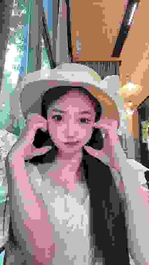 小小-jin-t  陕西 西安  Xx