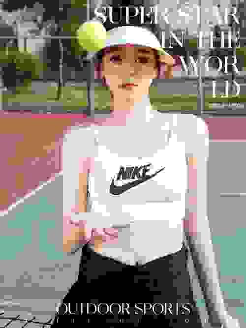 S13 广东 广州 嬴政