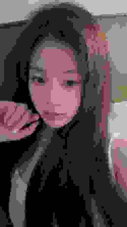 上海  嘉定  蓝小幼（W）
