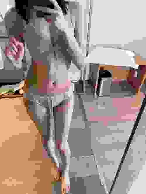 山西 孝义 心克