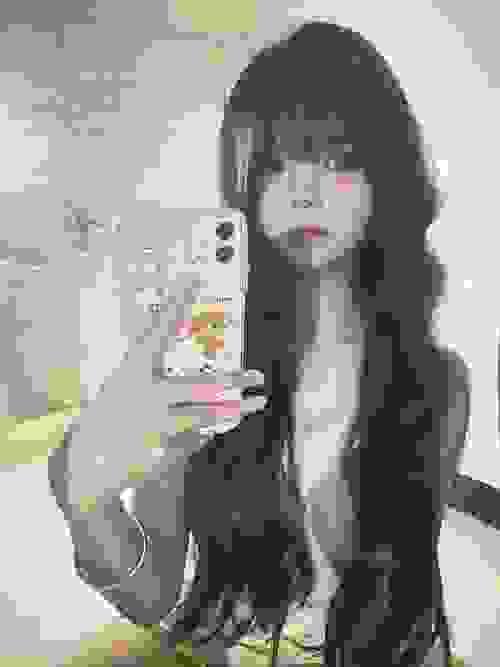 小鬼 9月20日 陕西 西安 xkx