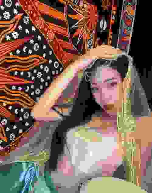 辽宁 大连 Xx 