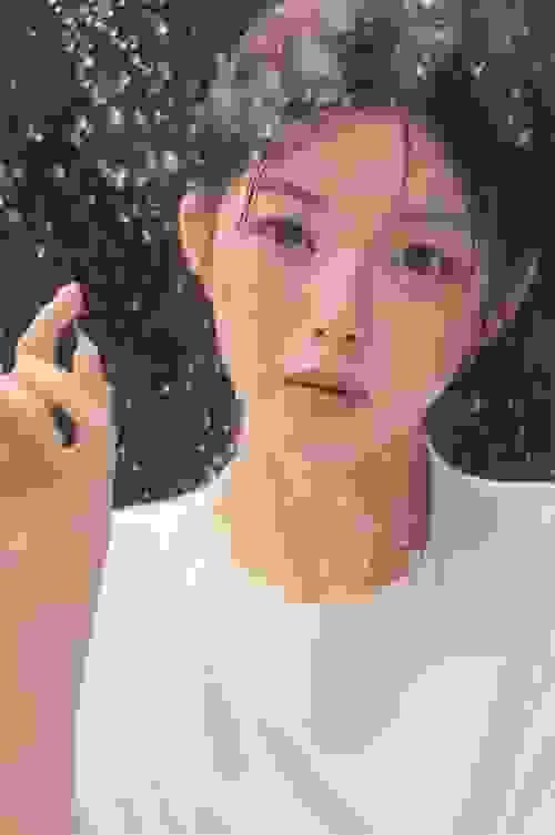 云南 昆明 菠菜