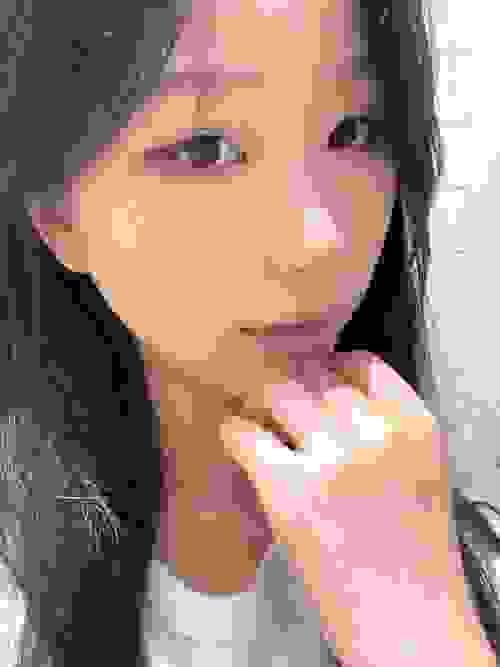 湖南 长沙 蓝小幼