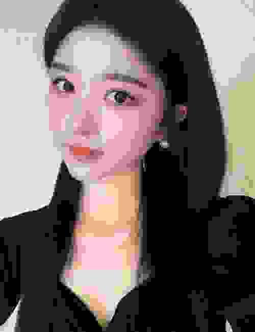YY 福建 厦门 Xx