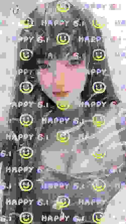 木槿花  广州