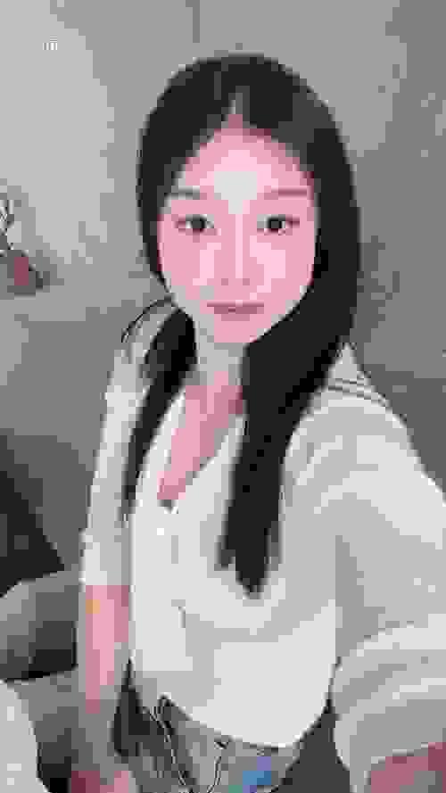 上海 乐乐