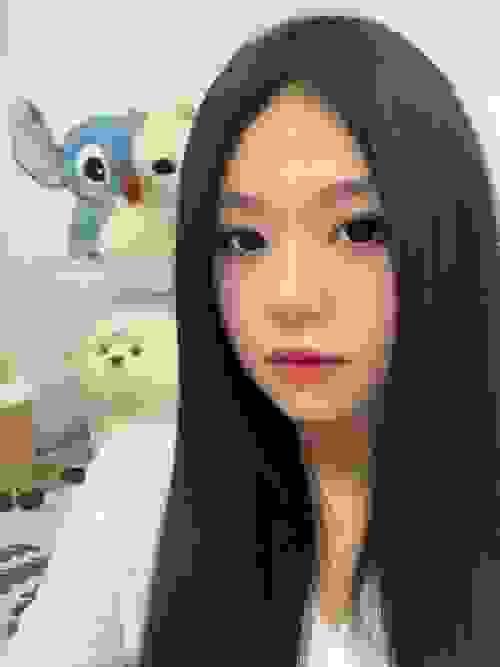 肘子 福建 厦门 安静 B
