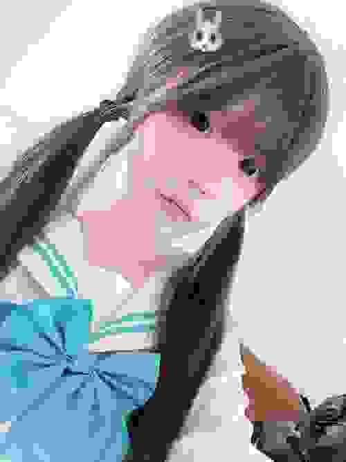 大妈21 浙江 义乌 海贼王