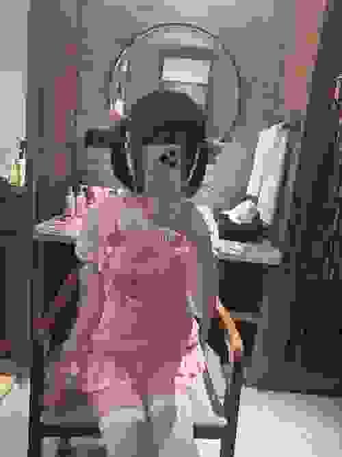 小鬼广西