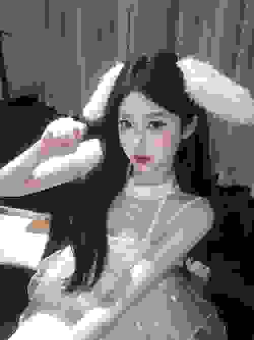  pink 新加坡 cc