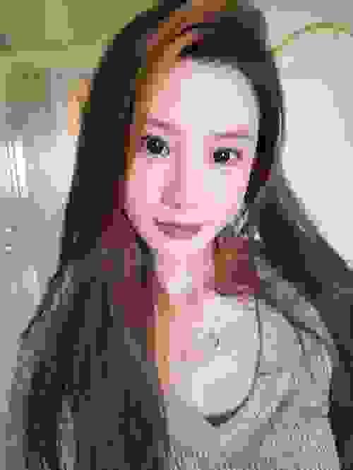 萧 新疆 伊宁 Xx
