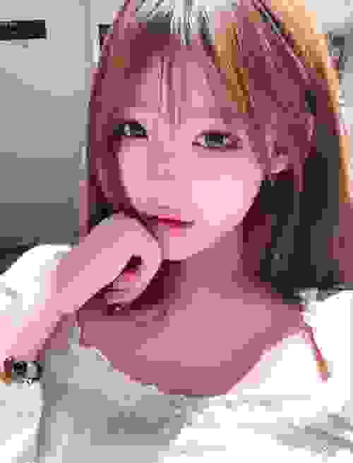 小小-tang 上海 Xx