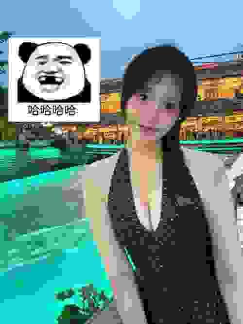 湖北  武汉  GD 超级甜妹