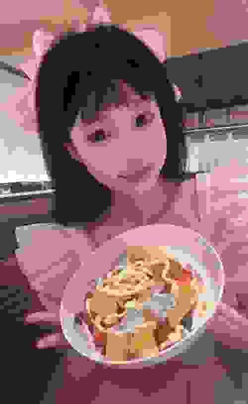 慧儿 浙江 温州 Xx
