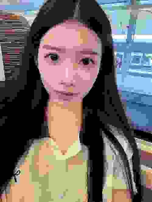 鱼 浙江 杭州  迈巴赫1